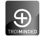 TroiMinded