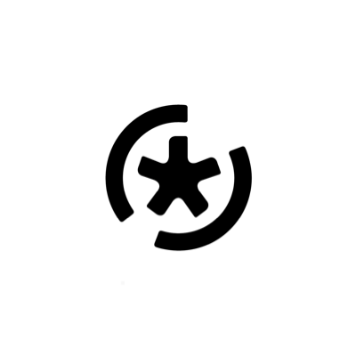 vorauerfriends communications GmbH