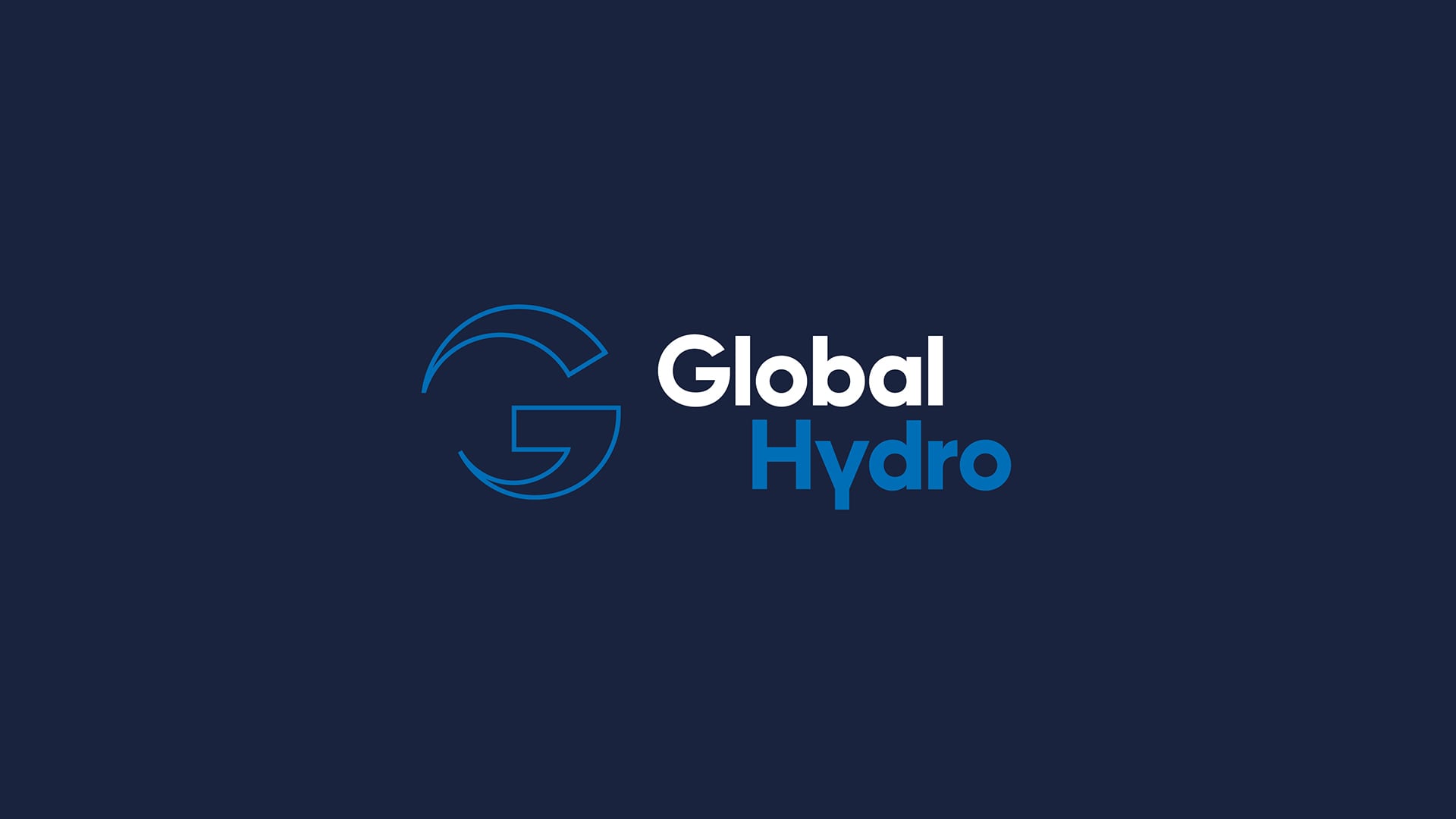 Global Hydro